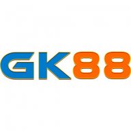 gk88fan