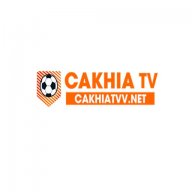 cakhiatvv-net