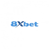 8xbetbargains