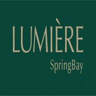 lumierespringbay1