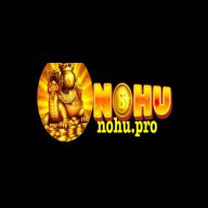 nohupro1