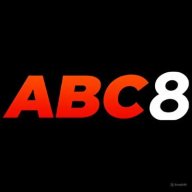 ABC8Estate