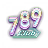 789vnclub