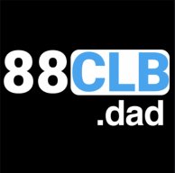 88clbdad