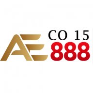 ae888co15