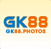 gk88photo