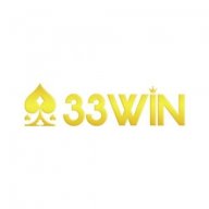 33win33live