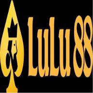 lulu88app