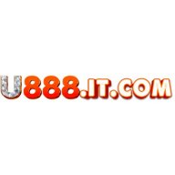 u888itcom