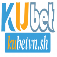 kubetvnsh