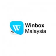 winboxlivemy