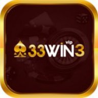 33win3vip