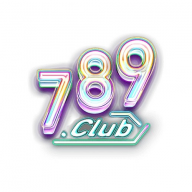 789clubnanofast