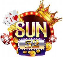 sun52comde