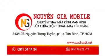 nguyengiamobile2434