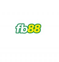 fb88link4com