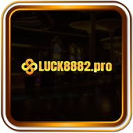 luck8882pro