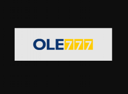 ole777mn