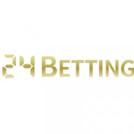24bettingofficial