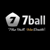 77ballone