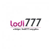 lodi777orgph