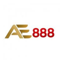 ae888center