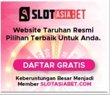 Slotasiabet