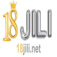 18jilinet1