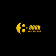 888borguk