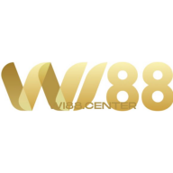 wi88center