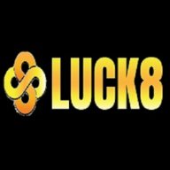 luck8dangnhap