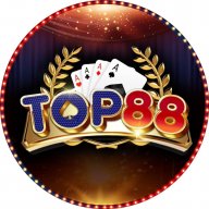 top888appcom