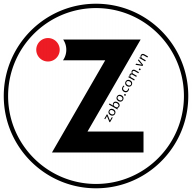 zobovn