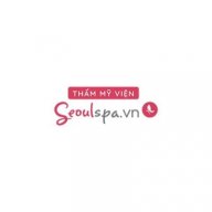 Dvseoulspadep