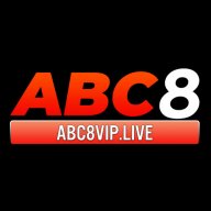 ABC8 - NHÀ CÁI