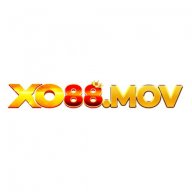 xo88mov