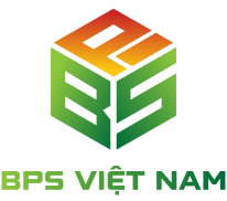 bpsvietnam