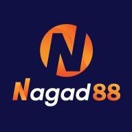 nagad88bdart