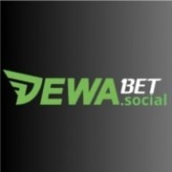 dewabetsocial