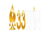 33-wincasino