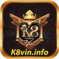 K8vininfo