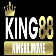 king88movie