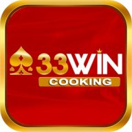 33wincooking