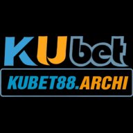 kubet88archi