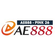 AE888 228.26 - TRANG CHỦ