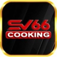 sv66cooking