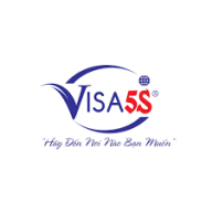 Visa5s00