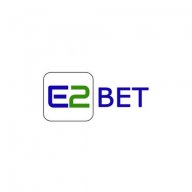 e2betdangnhap