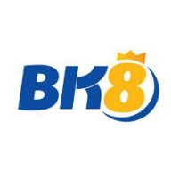 bk8hair