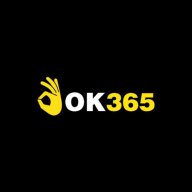 ok365homes